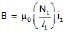 Mutual Inductance | Physics for JAMB
